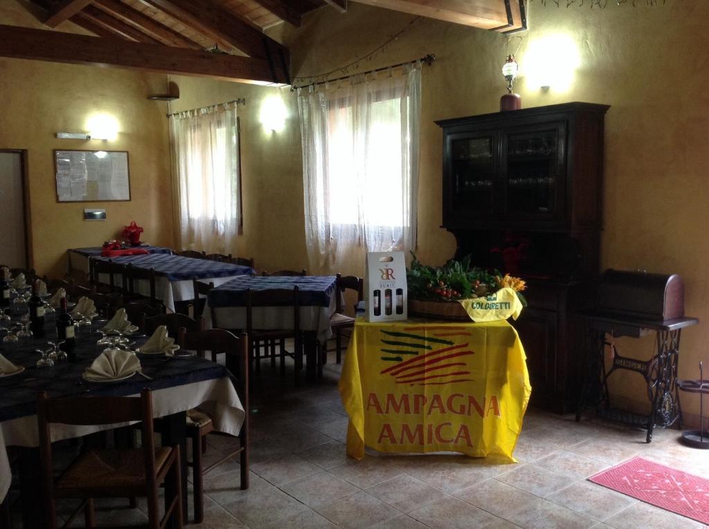 Agriturismo Il Paradiso Iglesias Exteriér fotografie